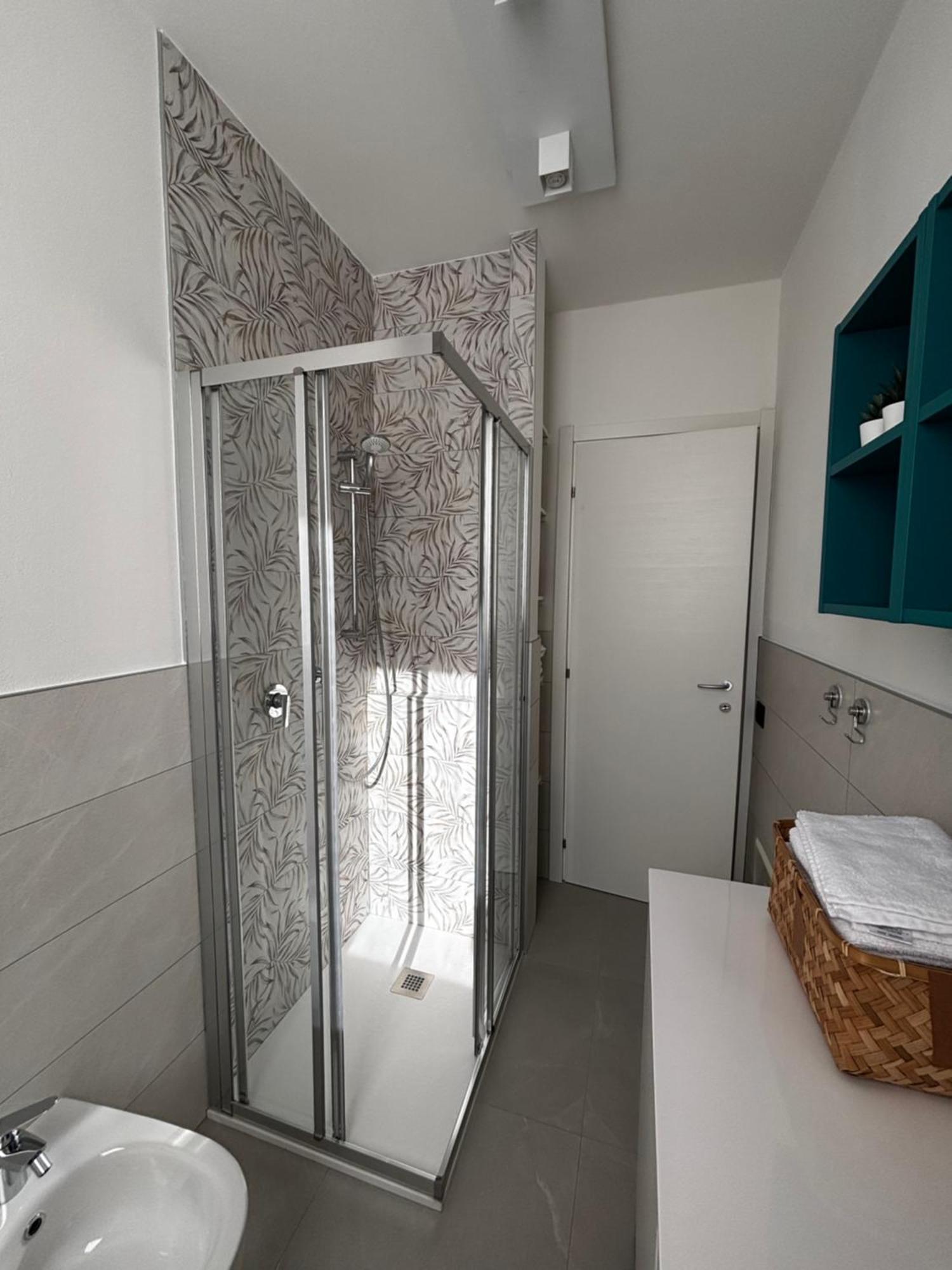 La Casa Di Pietro Apartment Piazza Brembana Bagian luar foto